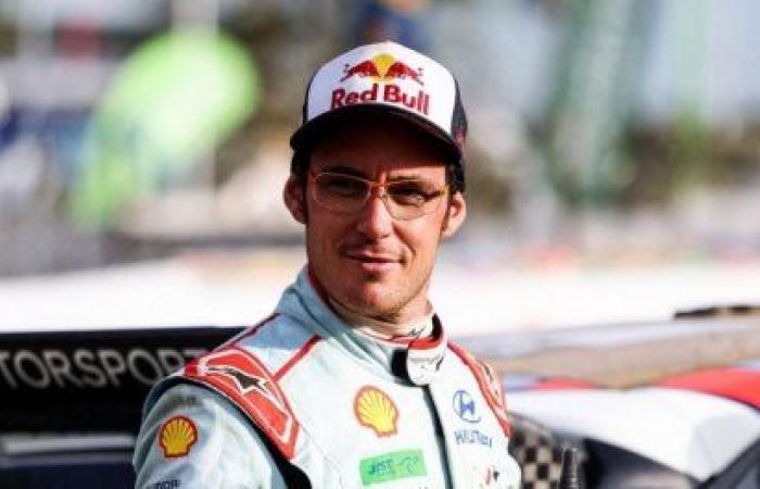 Neuville in dubbio sulle future regolamentazioni