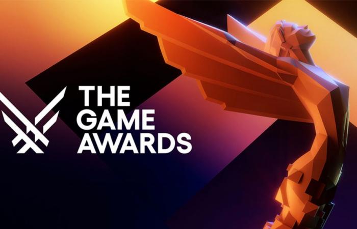 Vincitori dei Game Awards 2024: l’elenco completo