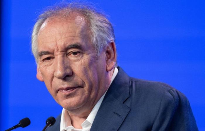 Matignon: François Bayrou diventa primo ministro sotto Macron