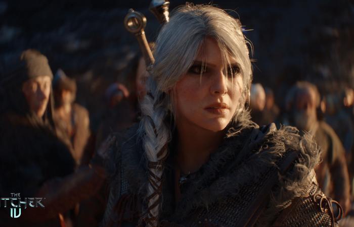 The Witcher 4: tutto quello che sappiamo finora