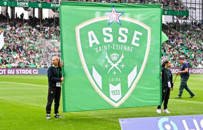 ASSE: Uno scandalo denunciato dopo l'OM?