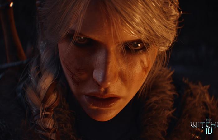 The Witcher 4: tutto quello che sappiamo finora