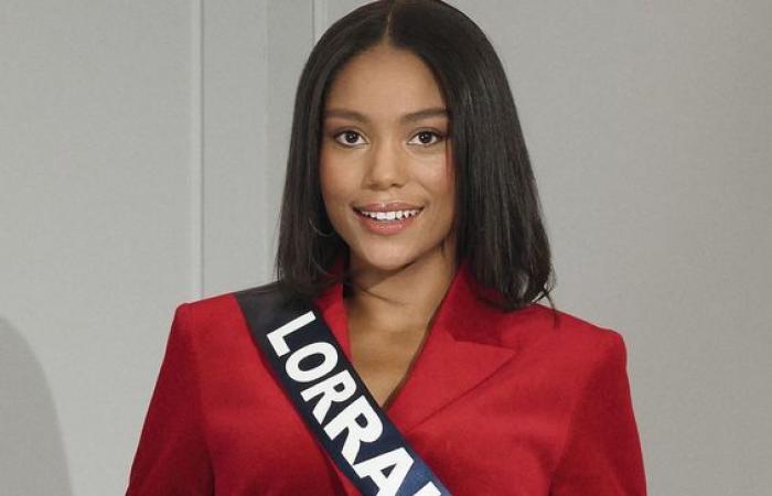 Elezione di Miss Francia 2025: la più alta, il poliziotto, la figlia del rugbista… Le nostre indiscrezioni sulle candidate