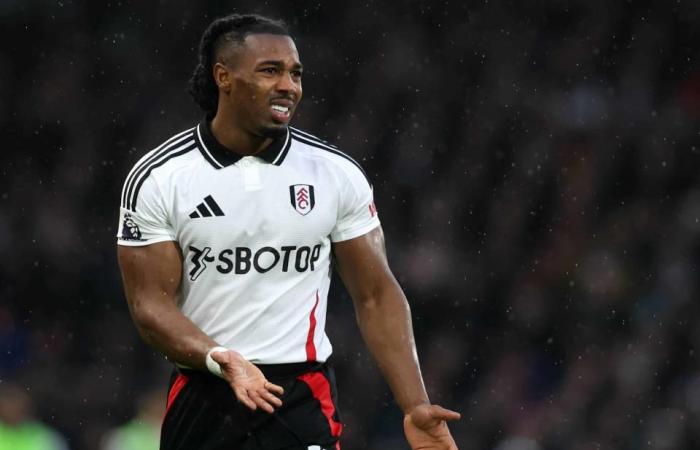 Anteprima: Dave Hendrick avverte il Liverpool del Fulham “ben allenato”.