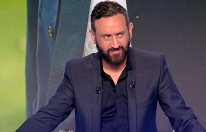 “Cyril Hanouna racconta bugie dalla mattina alla sera”: le trasmissioni TPMP e C8 sono lungi dall’essere salvate? I dipendenti dell’animatore oscillano