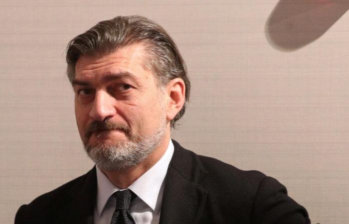 Georgia: Mikhail Kavelashvili, ex calciatore portato alla presidenza di un Paese in piena crisi