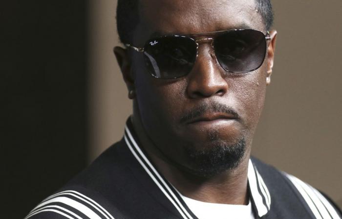 Accuse contro Jay-Z e Sean “Diddy” Combs | Un denunciante ammette incoerenze