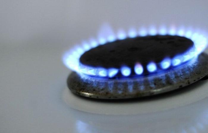 La Moldova dichiara lo stato di emergenza per il gas russo attraverso l’Ucraina