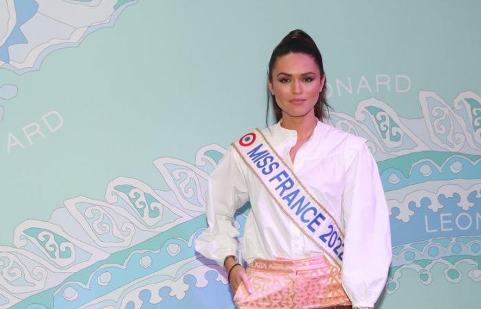 Miss Francia 2025: trova le parole giuste, tocca i cuori, convinci gli indecisi… come riuscire nel tuo discorso per vincere le elezioni?