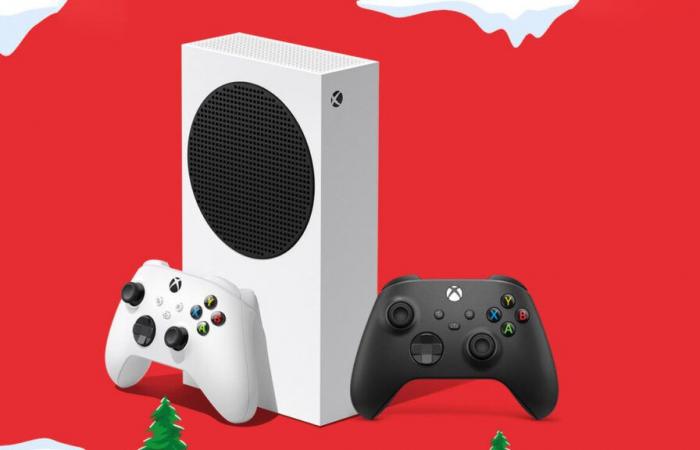 Crolla il prezzo dei controller Xbox per Natale presso Fnac e Amazon, è giunto il momento! | Xbox