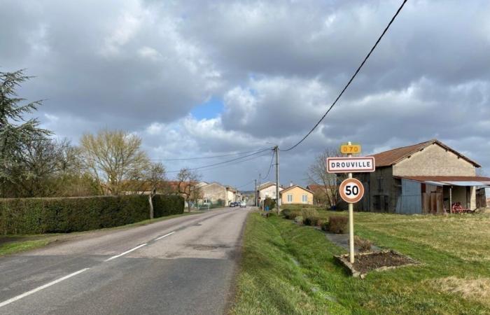 Processata per aver ucciso i suoi due figli vicino a Nancy, la madre viene condannata a 30 anni di carcere