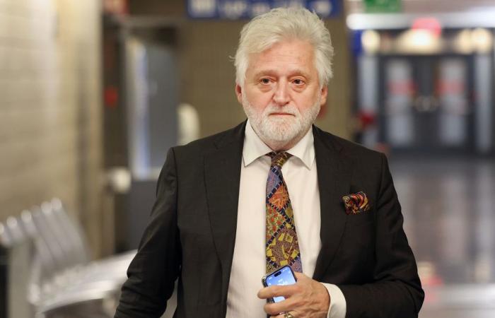 Il processo Rozon in nove domande