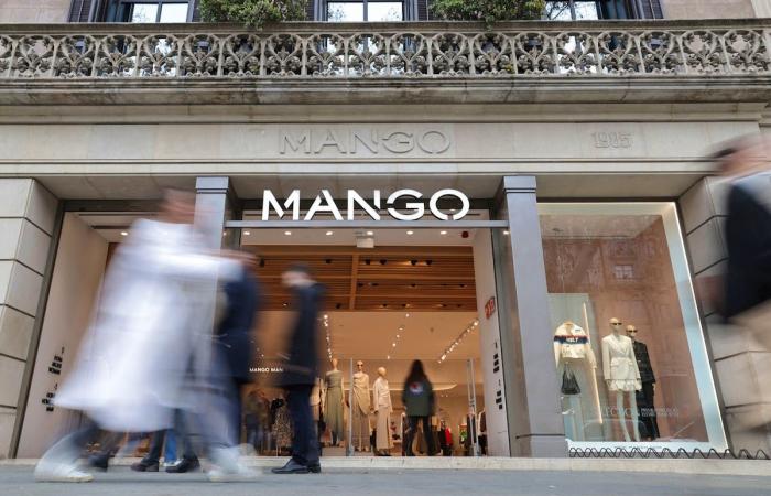 Il fondatore di Mango muore in un incidente durante un’escursione