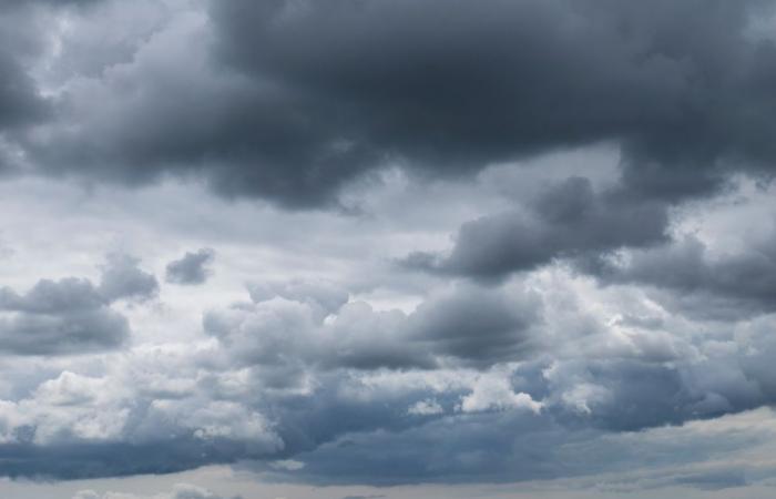 Meteo: tempo grigio e nevicate localizzate, cosa ci riservano i prossimi giorni?