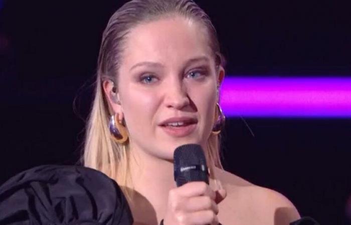 Maïa eliminata da Star Academy 2024, la candidata arrabbiata per la sconfitta? Dice tutto: “Sono ovviamente molto commossa…”