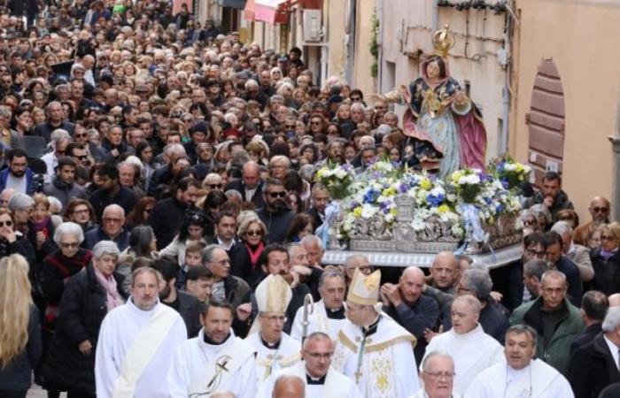 Cos'è questo convegno al quale parteciperà il Papa ad Ajaccio?