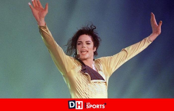 Scoperta incredibile: ritrovate cassette con brani inediti di Michael Jackson, ma il pubblico non potrà mai ascoltarle