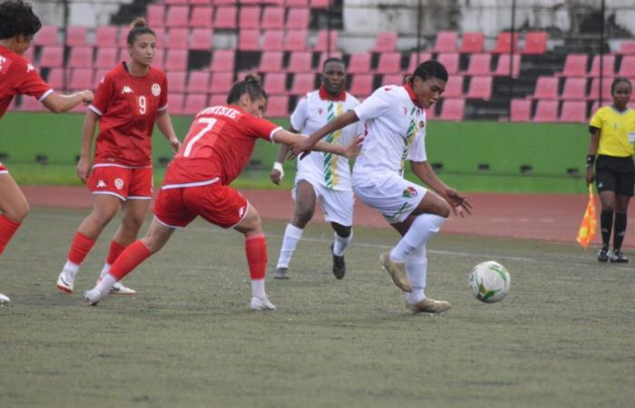 Calcio femminile: le Red Devils coinvolte su più fronti