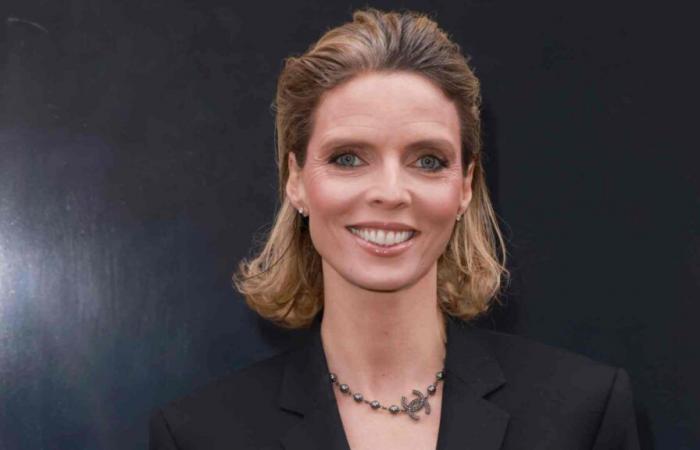 Sylvie Tellier delusa dalla decisione di Miss Paesi Bassi: “Supponiamo che questo concorso sia…”