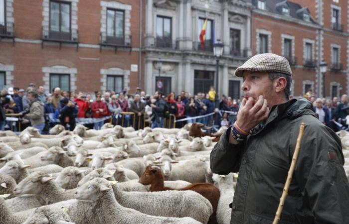 Nasce a Ginevra la prima conferenza europea sui beni comuni