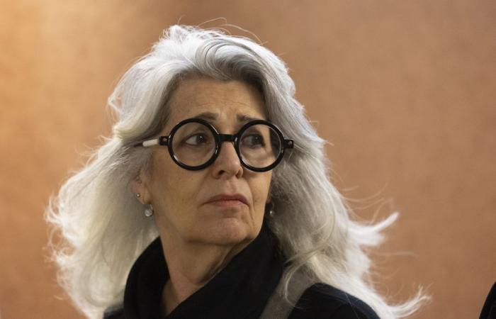 Il processo Rozon in nove domande