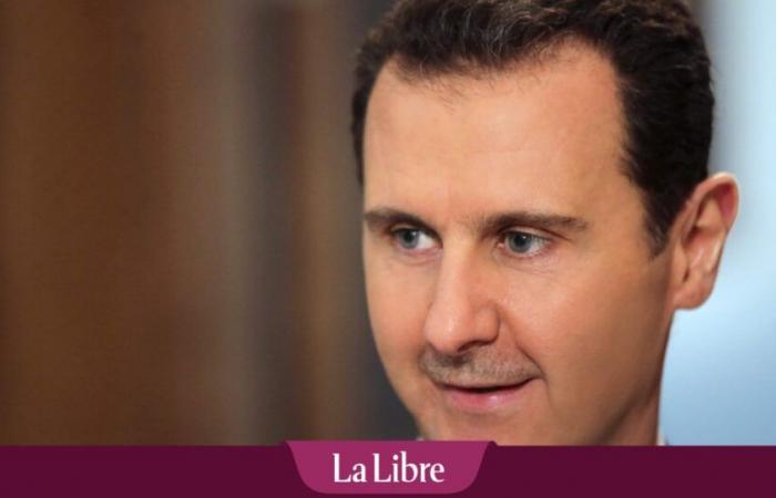 Come ha fatto Bashar al-Assad a fuggire dal suo paese? La storia delle ultime ore del presidente in Siria