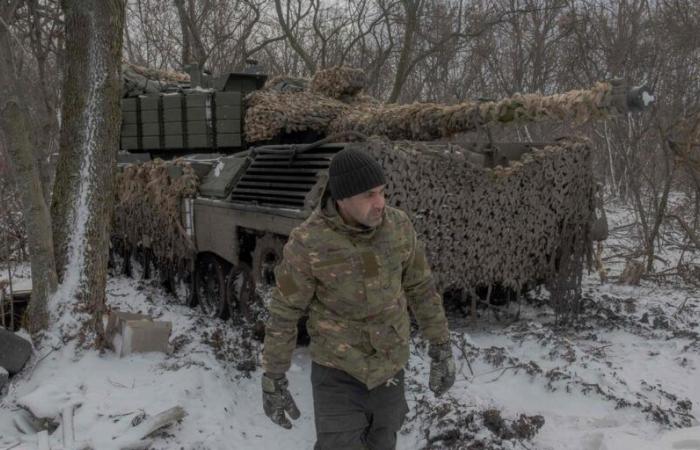 In diretta, guerra in Ucraina: segui le ultime informazioni