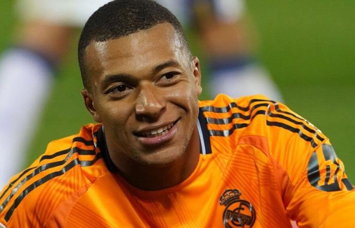 Mercato: Mbappé riceve una proposta legata al PSG?