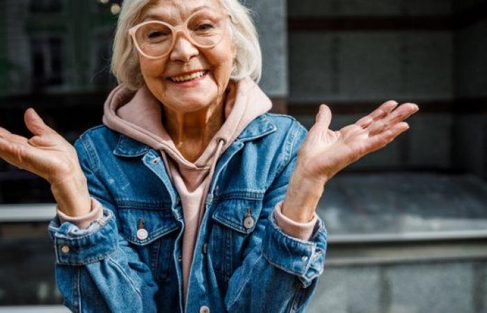 Otto modi per consolarti in un mondo ansioso