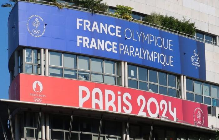 le Olimpiadi di Parigi 2024 sono più sobrie di quelle di Londra 2012