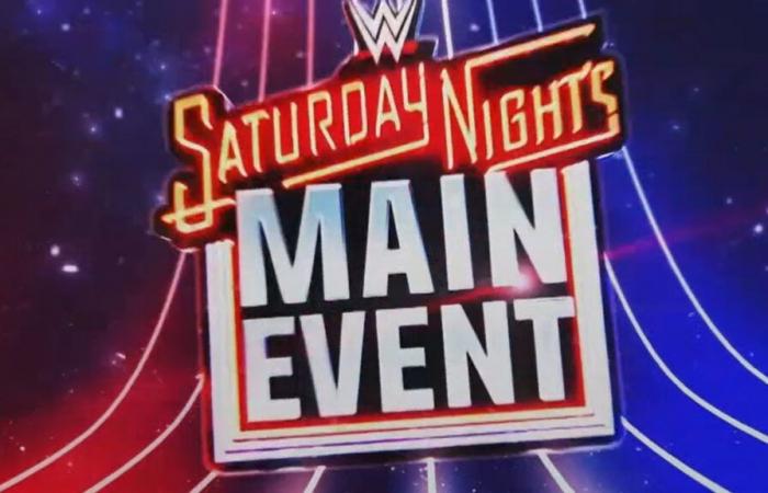 Diversi ritorni al Main Event 2024 del sabato sera della WWE