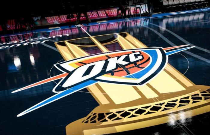 La Coppa NBA prevederà i playoff? Cosa potrebbe significare per le ultime 4 squadre