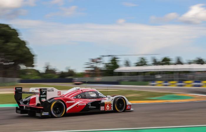 WEC – Le “statistiche” della stagione 2024