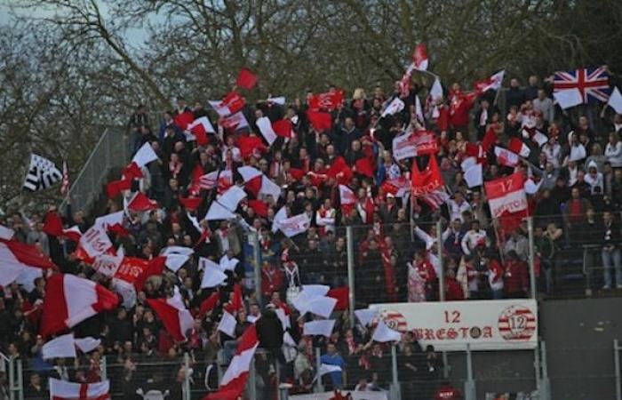 Stade Rennais, FC Nantes, SB29… Quale club bretone preferiscono i francesi?