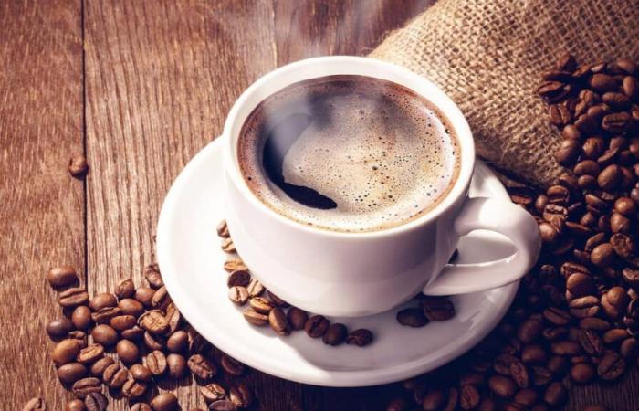 Le vacanze GST potrebbero aumentare il prezzo della tua tazza di caffè