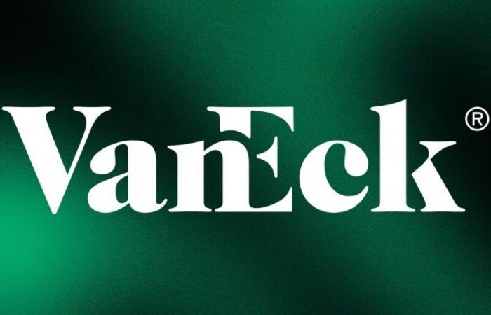 VanEck rivela 10 previsioni per la corsa al rialzo delle criptovalute