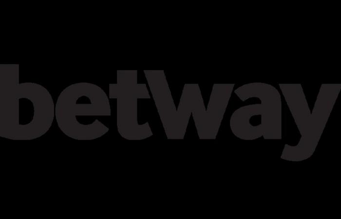 Scommessa giornaliera Betway: MTL-WPG