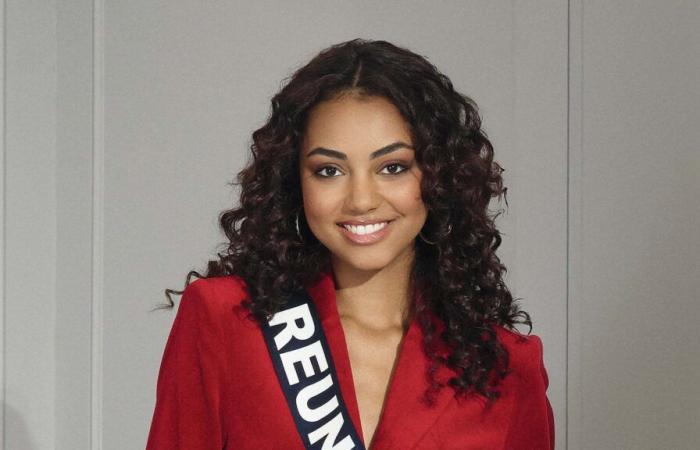 Miss Francia 2025: questo incidente che rischia di ostacolare Miss Réunion durante il prime