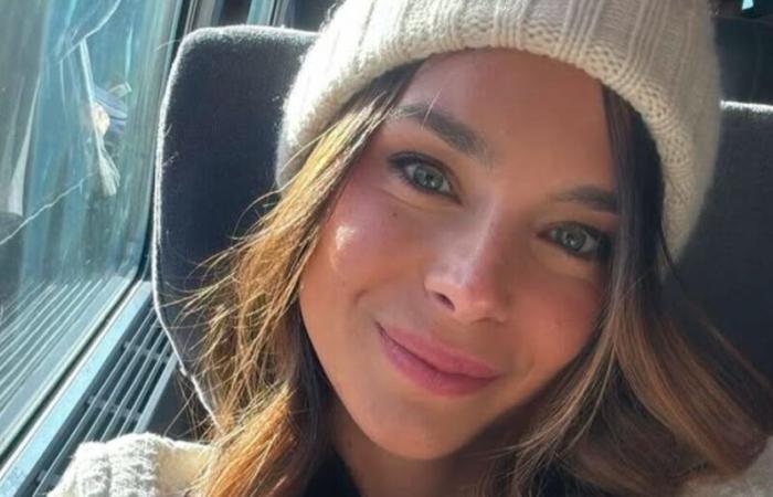 “Spesso mi sono persa in questo ruolo”: i toccanti segreti di Marine Ltemporel sul suo anno da Miss Francia