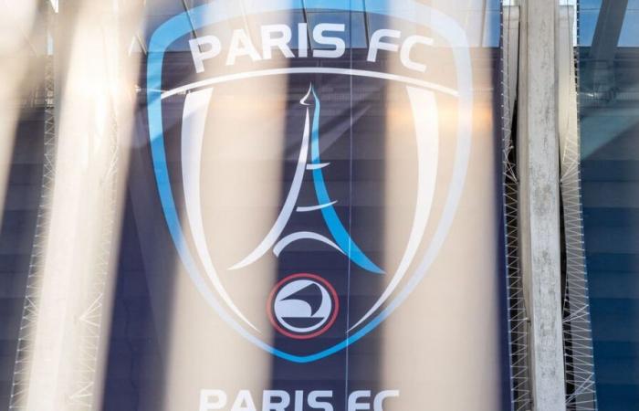 Trasferimenti: Dalla Champions League al Paris FC, un attaccante pesa la sua firma!