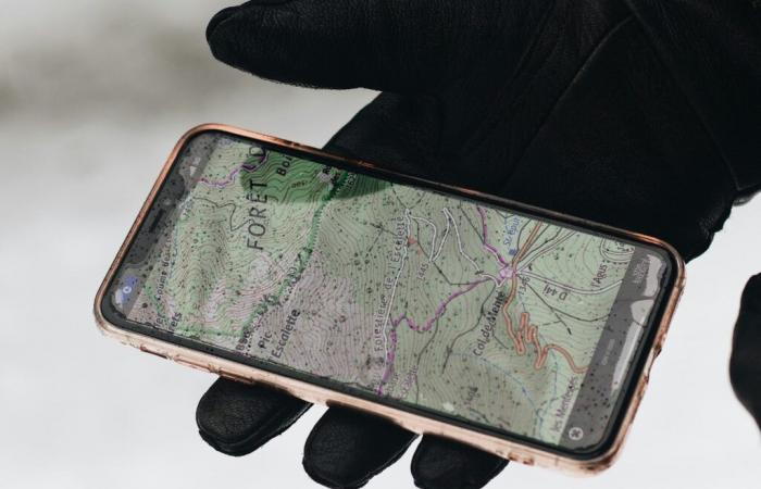 E se la navigazione quantistica sostituisse il nostro buon vecchio GPS?