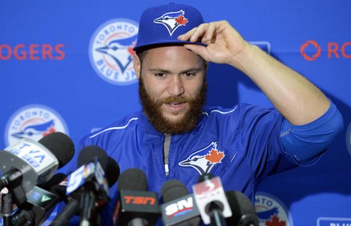 Russell Martin vince la causa contro il fisco