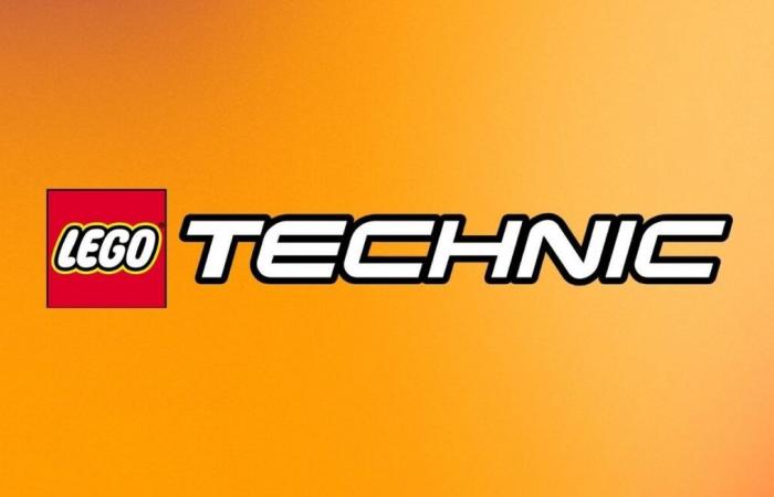 Errore di prezzo per questi 5 set LEGO Technic? Amazon subisce un duro colpo