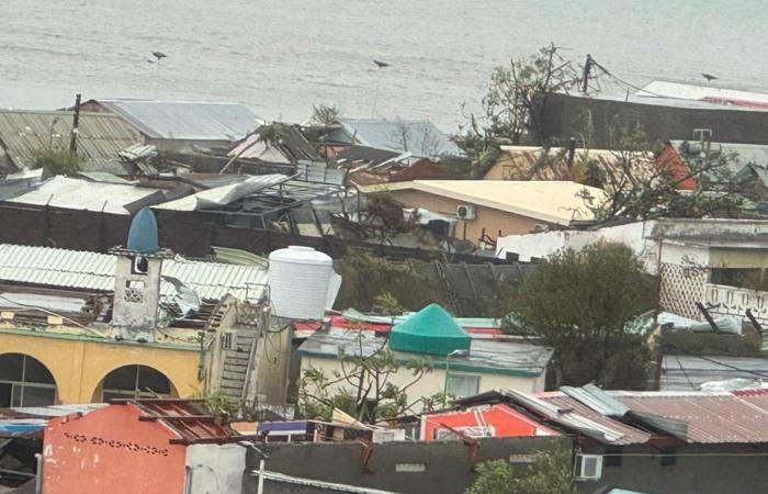 due morti a Mayotte, mobilitazione “massima” delle forze di sicurezza