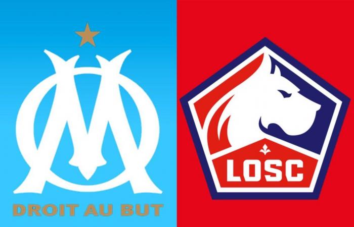 LOSC. Lo scenario della partita secondo i bookmaker