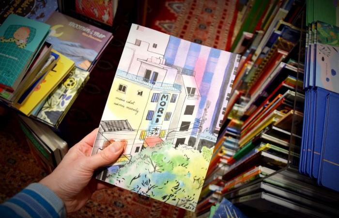 T. rex, chipolatas, prout e road trip: 10 libri per bambini da Bruxelles belli come camion, da proporre ai vostri bambini dai 3 ai 15 anni