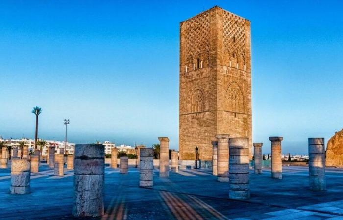 L’urbanistica di Rabat, un modello a cui potrebbero ispirarsi le metropoli africane (quotidiano congolese)