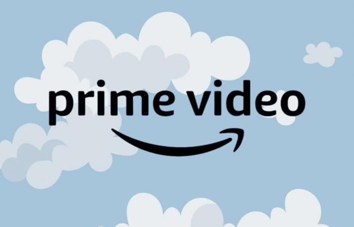 Queste le miniserie da divorare questo fine settimana su Amazon Prime Video