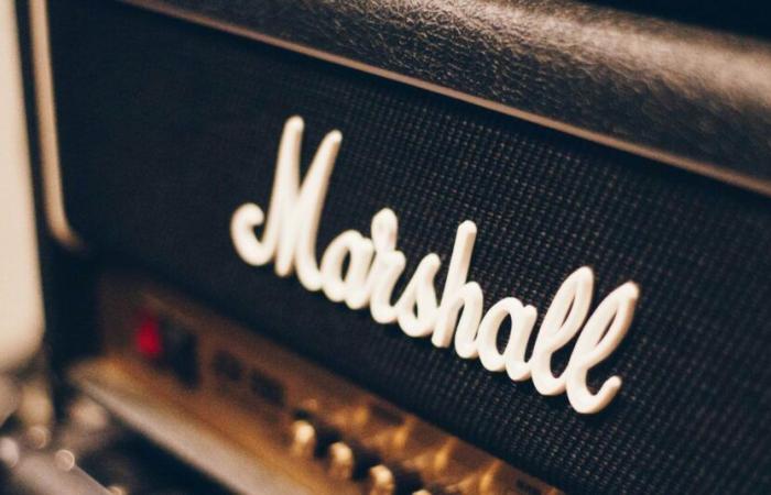 Marshall, JBL e Niceboy stanno schiacciando i prezzi dei loro bestseller. Ci saranno solo pochi giorni di sconti