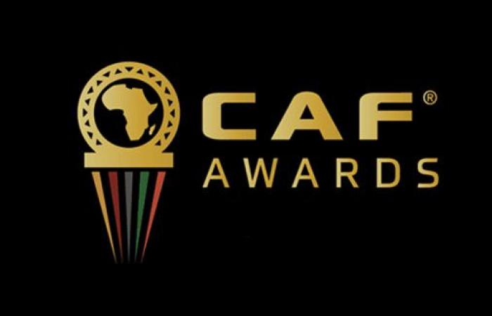 CAF Awards 2024: Achraf Hakimi nuovo pallone d’oro!